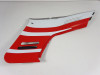 Rechter zijkuip klein Honda CBR 1000 F