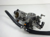 Throttle body Ducati monster 696
