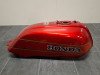 Tank Honda CB 900F Bol D Or