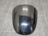 Buddycover Suzuki GSX R 600