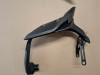 Handvat Yamaha Tracer 900