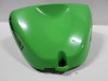 Tankcover Kawasaki ZX 6 R