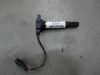 Ignition Coil Aprilia RSV 4