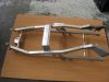 Achtersubframe Honda CBR Fireblade