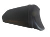 Buddy seat Kawasaki Ninja 650