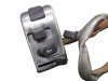 Handlebar switch assy left Yamaha XVS 1100 Dragstar