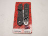 Winker Harley Davidson Touring