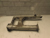 Swingarm Honda VT 1100