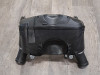 Air cleaner case BMW R 1200 GS LC