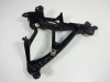 Lampenverkleidung Rahmen BMW K 1200 R 