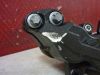 Brake caliper right front Kawasaki Z 800