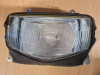 Headlight Honda CBR 600 F
