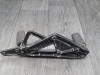 Schetsplaat links BMW K 75