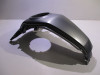 Tankcover BMW F 900 R