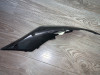 Cowl rear right Suzuki GSX R 750