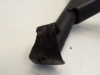 Side stand bar Honda CBF 1000
