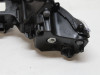 Scheinwerfer Aprilia Tuono 660