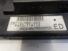 CDI ECU unit Honda VFR 800 I