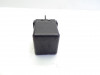 Starter Relay Kawasaki ZZR 1200