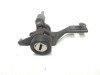 Slotenset BMW R 1200 GS