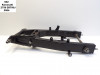 Swingarm Kawasaki Z 750