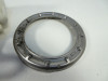 Benzinpumpe BMW K 1200 S 