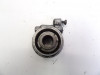 Speedometer gear box Honda CB 450
