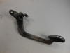 Brake pedal Honda ST 1100 Pan European
