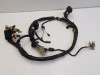 Wire Harness Honda CMX 450