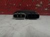 Regulator rectifier  Yamaha FJR 1300