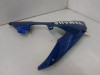 Untere verkleidung links Yamaha YZF R1