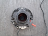 Fuel filler cap BMW R 1250 GS