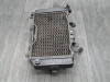 Radiateur Yamaha TDM