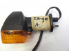 Winker left rear Kawasaki ZX 9 R
