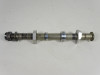 Rear axle Kawasaki Z 1000