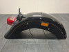 Achterspatbord Harley Davidson Softtail
