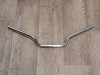 Stuur Yamaha TDM