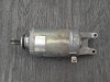 Starting motor Suzuki GSF 400 Bandit