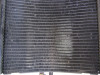 Radiateur Yamaha YZF R6