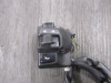 Stuurschakelaar links Suzuki GSX R 1000
