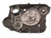 Crankcase cover Clutch side Kawasaki KLR 250
