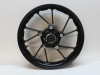 Front Wheel Yamaha Tracer 7