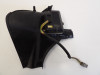 Cowl inner right BMW R 1100  1150 RS
