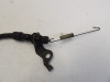 Brake pedal Honda CBR 600 F