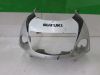 Cowl upper front Suzuki GSX R 750