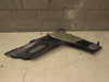 Cowl rear right Honda CBR 1000 F