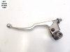 Lever handle clutch Suzuki VX 800