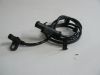 ABS sensor voor KTM RC125