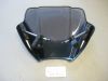Scheibe Windschild Suzuki SV 650