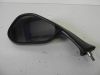 Spiegel links Aprilia RSV 1000